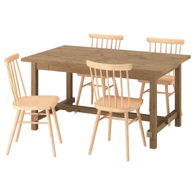 IKEA NORDVIKEN/HOGVED (ИКЕА НОРДВИКЕН/ХОГВЕД) 49610146