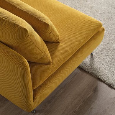 IKEA SODERHAMN (ИКЕА СОДЕРХЭМН) 59622163 фото - 7