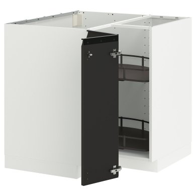 IKEA METOD (ИКЕА МЕТОДЫ) 79584631