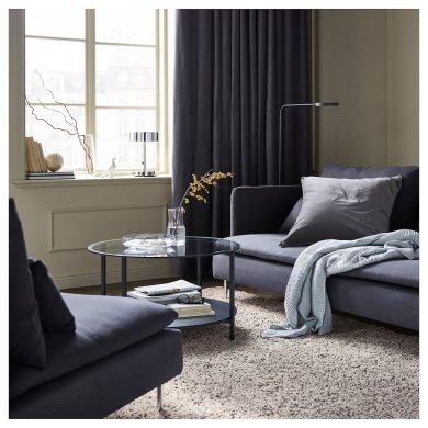 IKEA VINDUM (ИКЕА VINDUM) 50344986 фото - 11