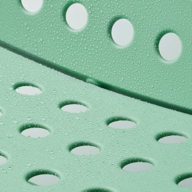 IKEA SKOGSON (ИКЕА СКОГСОН) 00592224 фото - 9