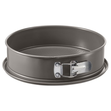 IKEA Форма для выпечки HEMMABAK (ИКЕА ХЕММАБАК) 80456680