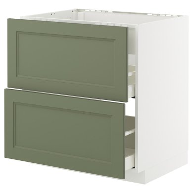 IKEA METOD / MAXIMERA (ИКЕА МЕТОДЫ/МАКСИМЕРА) 09518710