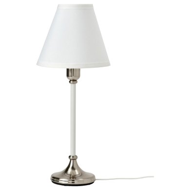 IKEA FLYGHOJD (ИКЕА ФЛАЙГОЙД) 90559965