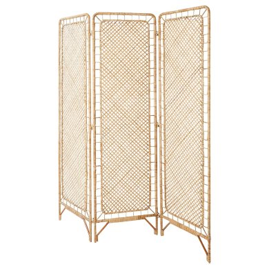 IKEA TOLKNING (ИКЕА ТОЛКНИНГ) 60512663