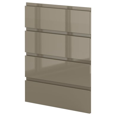 IKEA METOD (ИКЕА МЕТОДЫ) 29577044
