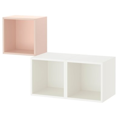 IKEA EKET (ИКЕА ЭКЕТ) 79429862