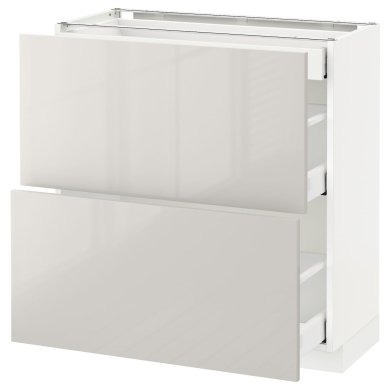 IKEA METOD / MAXIMERA (ИКЕА МЕТОДЫ/МАКСИМЕРА) 29142594