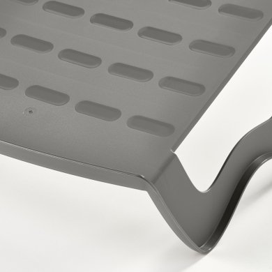 IKEA MURVEL (ИКЕА МЕРВЕЛ) 60611366 фото - 2