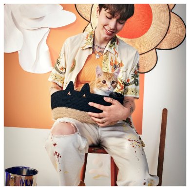 IKEA MAVINN (ИКЕА МАВИНН) 20575054 фото - 2