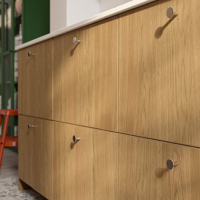 IKEA SINARP (ИКЕА СИНАРП) 00595185 фото - 3