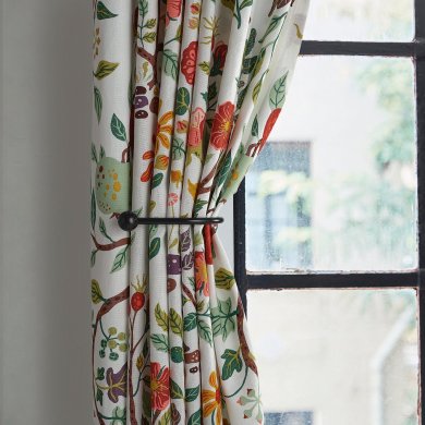 IKEA RORNICKA (ИКЕА РОРНИЦА) 90624089 фото - 2