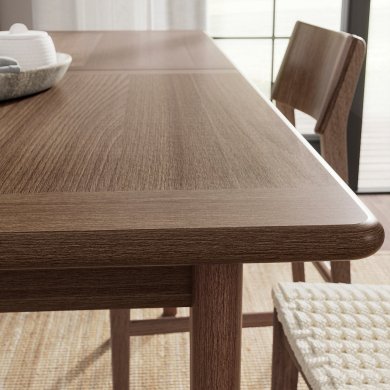 IKEA SKANSNAS (ИКЕА СКАНСНАС) 00565758 фото - 5
