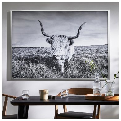 IKEA BJORKSTA (ИКЕА БЬЁРКСТ) 09508914 фото - 3