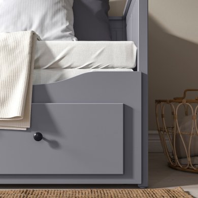 IKEA HEMNES (ИКЕА ХЕМНЭС) 19521482 фото - 2
