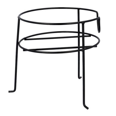 Подставка для диспенсер Homla FREYA Черный - 3 Подставка для диспенсер Homla FREYA Черный 200026 фото - 3