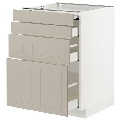 IKEA METOD / MAXIMERA (ИКЕА МЕТОДЫ/МАКСИМЕРА) 49433455