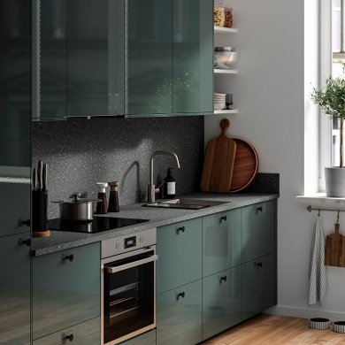 SIBBARP - 4 IKEA SIBBARP (ИКЕА СИББАРП) 90609017 фото - 4