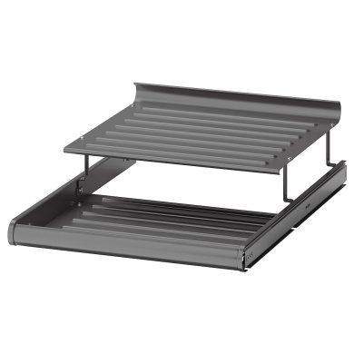 IKEA Выдвижная полка для обуви KOMPLEMENT (ИКЕА КОМПЛИМЕНТ) 70257469