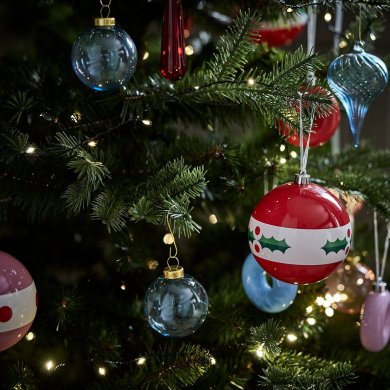 IKEA STRALA (ИКЕА СТРАЛА) 20599050 фото - 3