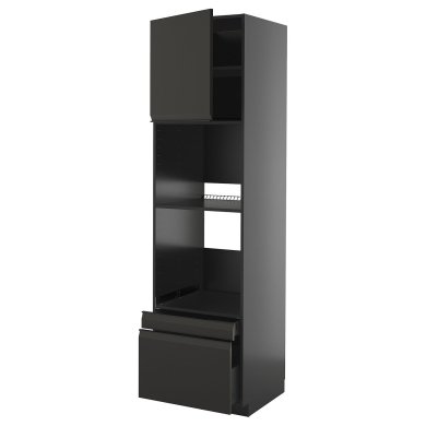 IKEA METOD/KNIVSHULT (ИКЕА МЕТОДЫ/КНИВШУЛЬТ) 49588621