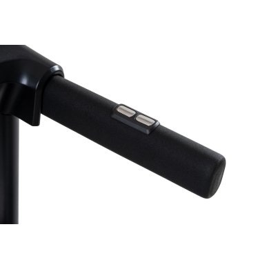 Бігова доріжка з масажером Corciano TRENTO 13 км/г 120 кг 5906333001408 фото - 7