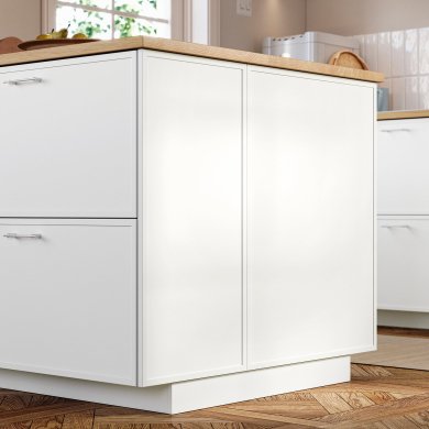 IKEA ASPUDDEN (ИКЕА АСПУДДЕН) 30648842 фото - 4