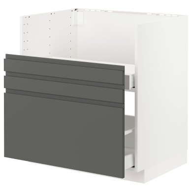 IKEA METOD / MAXIMERA (ИКЕА МЕТОДЫ/МАКСИМЕРА) 59550298