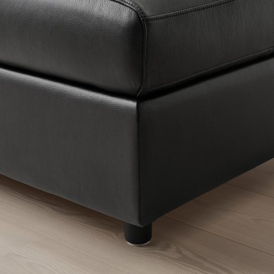 IKEA VIMLE (ИКЕА ВИМЛЕ) 09306708 фото - 7