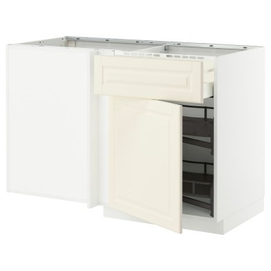 IKEA METOD/MAXIMERA (ИКЕА МЕТОДЫ/МАКСИМЕРА) 09585281