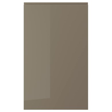 IKEA VOXTORP (ИКЕА ВОКСТОРП) 40581761