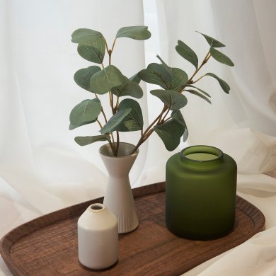 IKEA SMYCKA (ИКЕА СМЫЦКА) 80560139 фото - 4