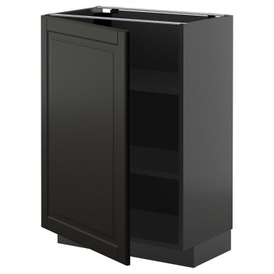 IKEA METOD (ИКЕА МЕТОДЫ) 89588959