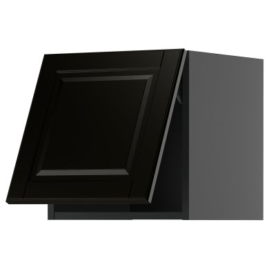 IKEA METOD (ИКЕА МЕТОДЫ) 59587334