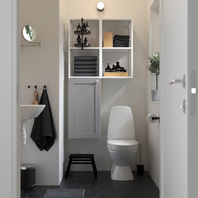 IKEA ENHET (ИКЕА ЭНХЕТ) 09480236 фото - 5