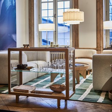 IKEA STOCKHOLM 2025 (ИКЕА СТОКГОЛЬМ 2025) 60586692 фото - 6