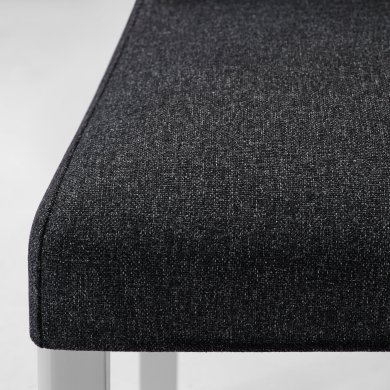 IKEA BERGMUND (ИКЕА БЕРГМУНД) 60630322 фото - 3