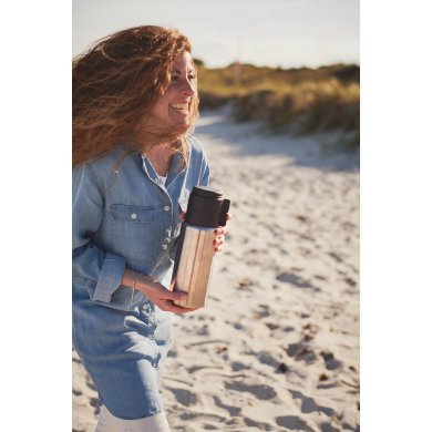 IKEA термос UTRUSTNING (ИКЕА УТРУСТНИНГ) 60415351 фото - 10