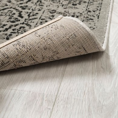 IKEA MANSTRUP (ИКЕА МАНСТРУП) 90449260 фото - 3