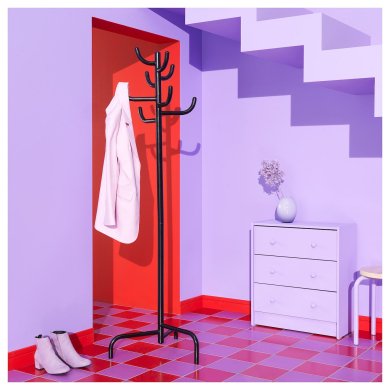 IKEA BONDSKARET (ИКЕА БОНДСКАРЕТ) 70559023 фото - 3