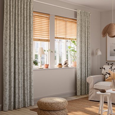 IKEA SNORUTA (ИКЕА СНОРУТ) 20598135 фото - 3