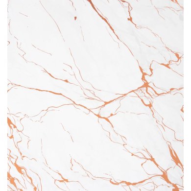 Сервировочный коврик Homla MARBLE 30х45 см Белый 200341 фото - 2