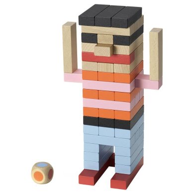 FJALLVRAK - 2 IKEA FJALLVRAK (ИКЕА ФЬЯЛЛВРАК) 30582351 фото - 2