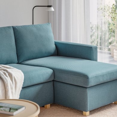 IKEA SALTSJOBADEN (ИКЕА SALTSJOBADEN) 69602664 фото - 5