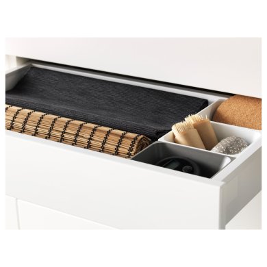 IKEA MAXIMERA (ИКЕА MAXIMERA) 30204637 фото - 4