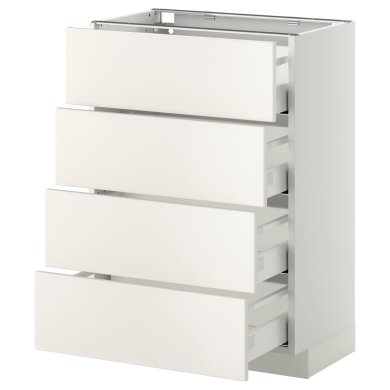 IKEA METOD/MAXIMERA (ИКЕА МЕТОДЫ/МАКСИМЕРА) 29026349