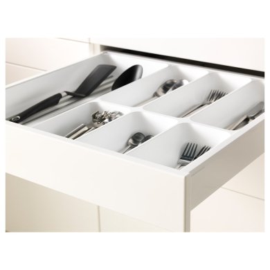 IKEA METOD/MAXIMERA (ИКЕА МЕТОДЫ/МАКСИМЕРА) 99913358 фото - 42