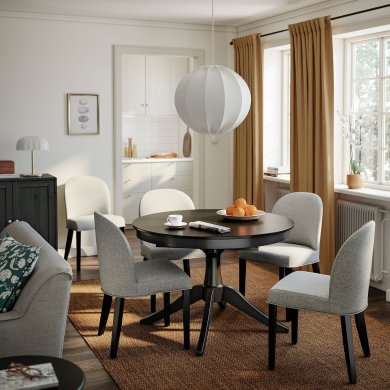 IKEA ROSENTORP (ИКЕА РОЗЕНТОРП) 30614173