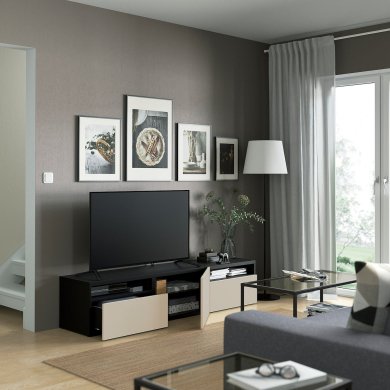 IKEA BESTA (ИКЕА БЕСТА) 29435894 фото - 5