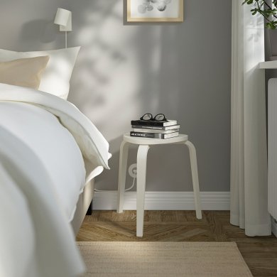 IKEA KYRRE (ИКЕА КЫРРЕ) 10608130 фото - 2